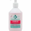 Kosttillskott Laxolja 500ml>Svenska DjurApoteket Sale