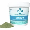 Kosttillskott Senior 140g>Svenska DjurApoteket