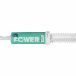 Kosttillskott Power Lax 60g>Svenska DjurApoteket Discount