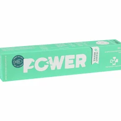 Kosttillskott Power Lax 60g><noscript><img width=