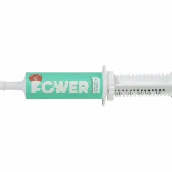 Kosttillskott Power Kyckling 60g>Svenska DjurApoteket Sale
