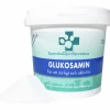 Kosttillskott Glukosamin 250g>Svenska DjurApoteket