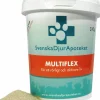 Kosttillskott MultiFlex 310 g>Svenska DjurApoteket