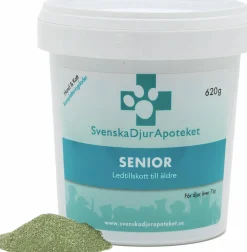 Kosttillskott Senior><noscript><img width=