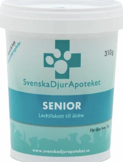 Kosttillskott Senior><noscript><img width=