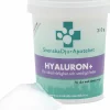 Kosttillskott Hyaluron+ 310g>Svenska DjurApoteket Discount