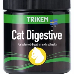 Kosttillskott Cat Digestive 200g>Trikem Outlet