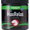 Kosttillskott WorkingDog MaxRelax 450g>Trikem Online
