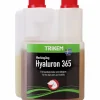 Kosttillskott WorkingDog Hyaluron 365 500ml>Trikem