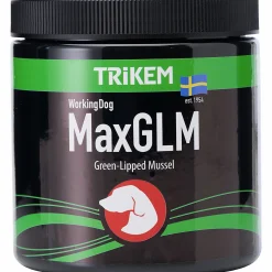 Kosttillskott WorkingDog MaxGLM 450g>Trikem Sale