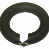 Kotring Svart 1-p>Hansbo Sport Outlet