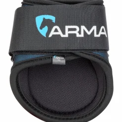 Kotskydd Carbon 2-p>Arma Hot