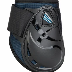 Kotskydd Carbon 2-p><noscript><img width=