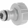 Krankoppling Classic 3/4">Gardena Outlet