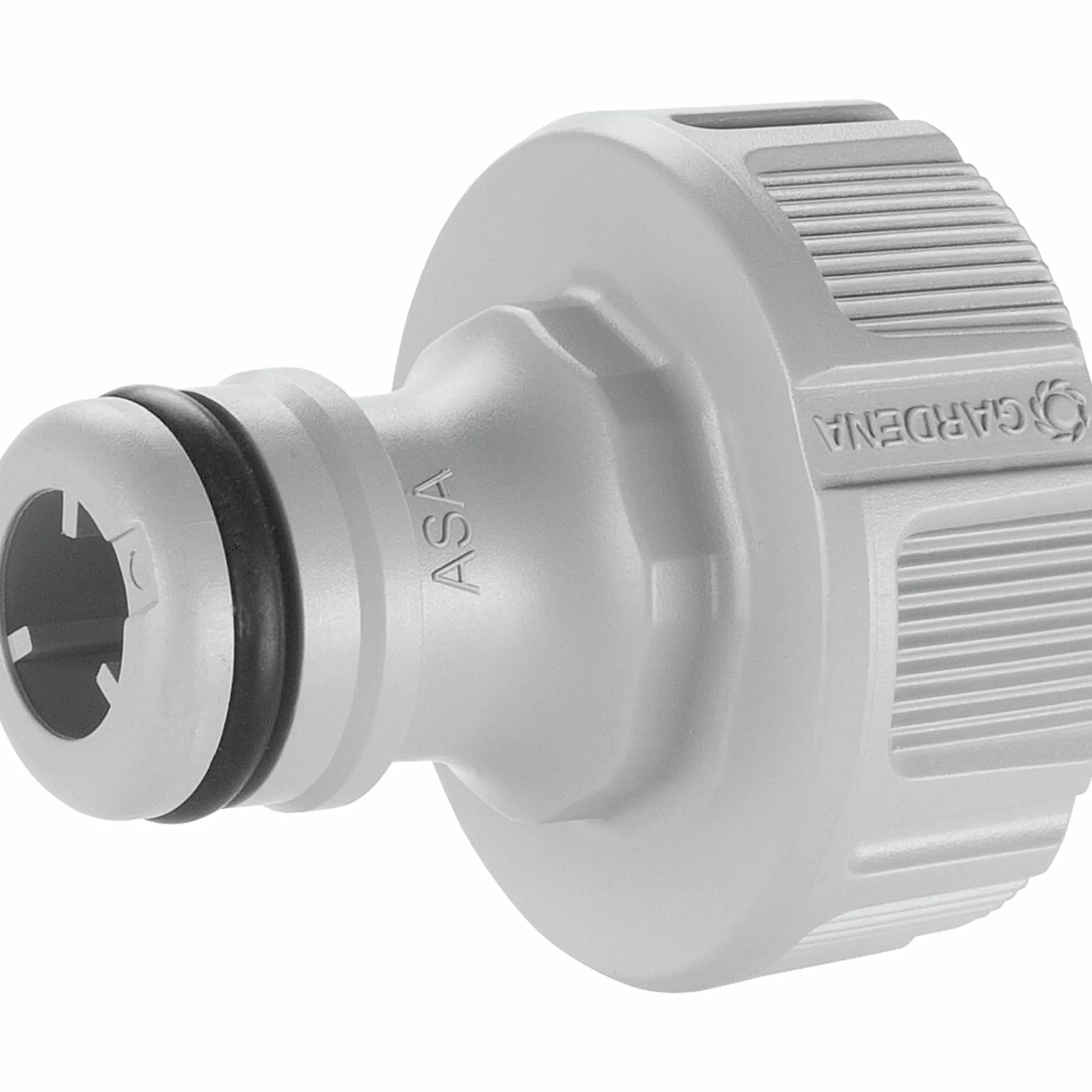 Krankoppling Classic 3/4">Gardena Outlet