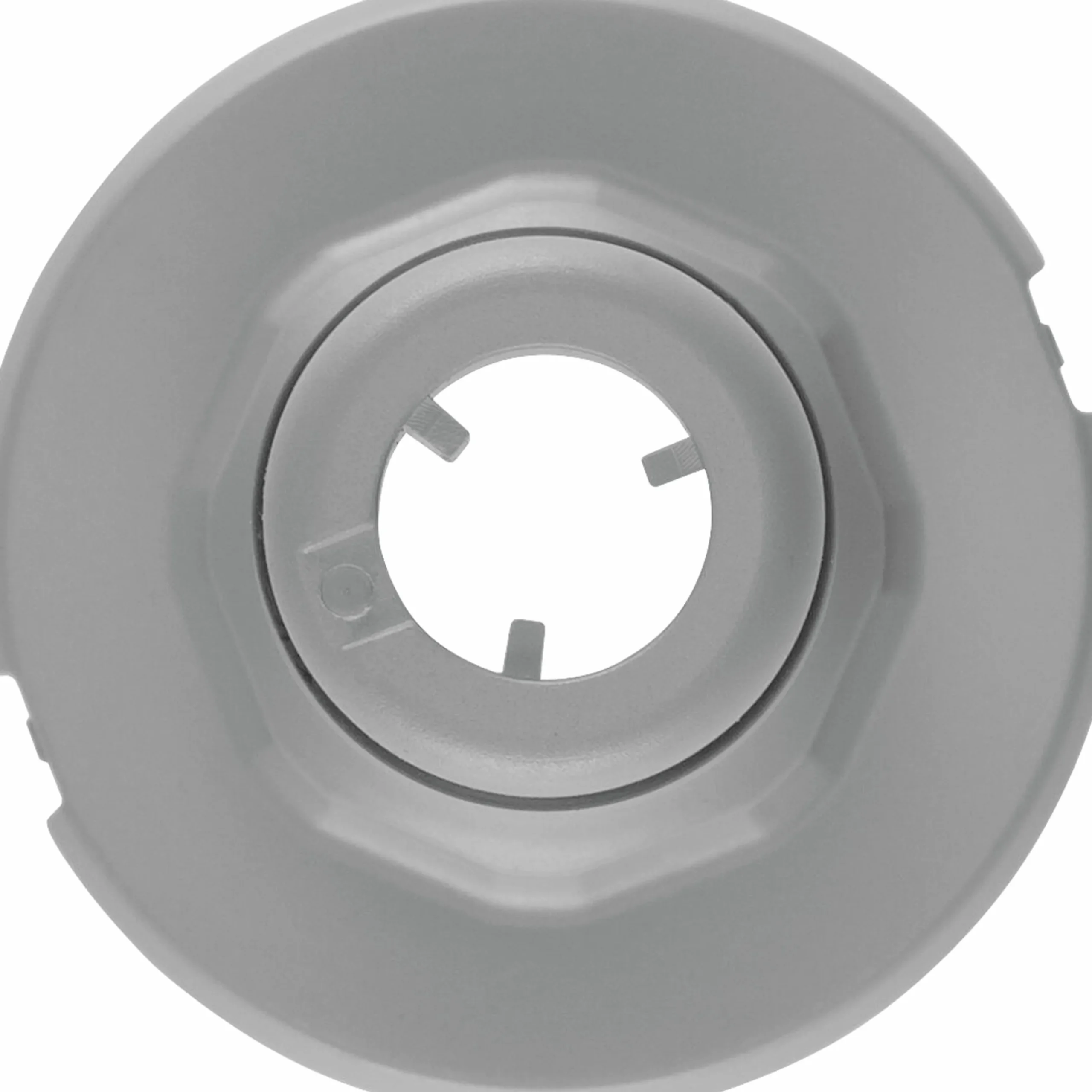 Krankoppling Classic 3/4">Gardena Outlet