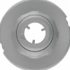 Krankoppling Classic 1/2">Gardena New