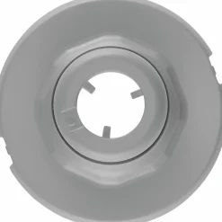 Krankoppling Classic 1/2">Gardena New