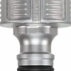Krankoppling Premium 3/4">Gardena Clearance