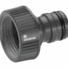 Krankoppling Profi-MaxiFlow 1">Gardena Discount
