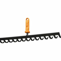Kratta OneClick 14 pinnar>Fiskars New