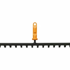 Kratta OneClick 14 pinnar>Fiskars New