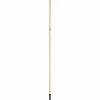 Kratta 14 Prima 1600mm>Fiskars New