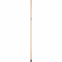 Kratta 16R Prima>Fiskars Best
