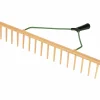 Kratthuvud Enkelt 640mm>Kerbl Outlet
