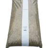 Krossad Halmpellets YesBox Easy-way 16kg>Yesbox Stallströ Best