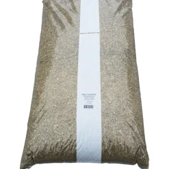 Krossad Halmpellets YesBox Easy-way 16kg>Yesbox Stallströ Best