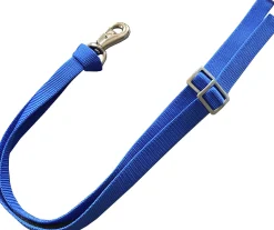 Krubbände Dubbel med BATS-hake för ko 65cm>DeLaval Hot
