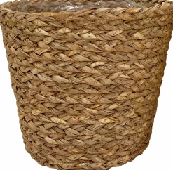 Kruka Sjögräs Ø12cm>Granngården New