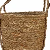 Kruka Sjögräs med Handtag Ø16cm>Granngården New