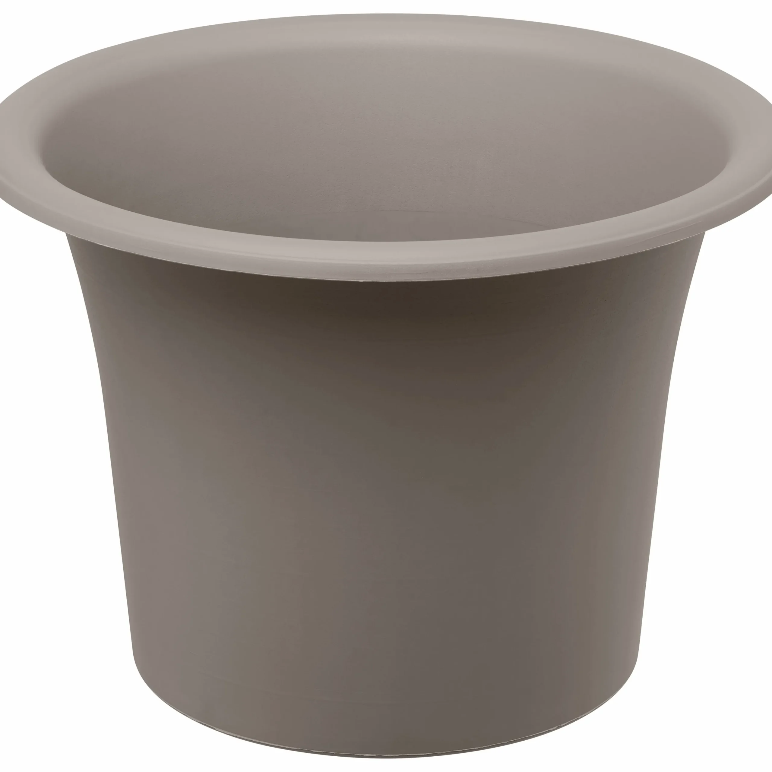 Kruka Botanica Återvunnen plast>Orthex Outlet