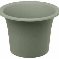 Kruka Botanica Återvunnen plast>Orthex Outlet