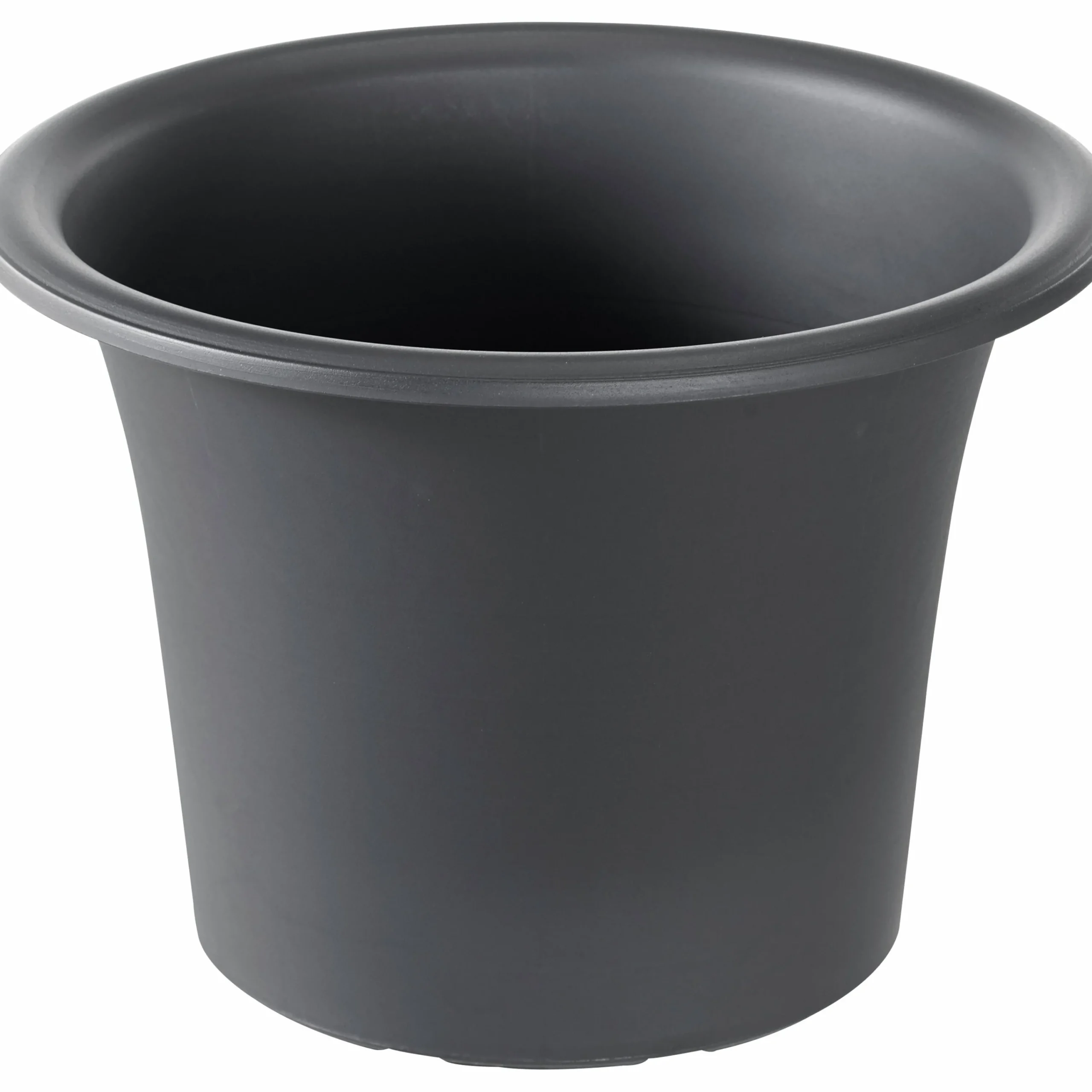 Kruka Botanica Återvunnen plast>Orthex Outlet