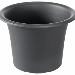 Kruka Botanica Återvunnen plast>Orthex Online