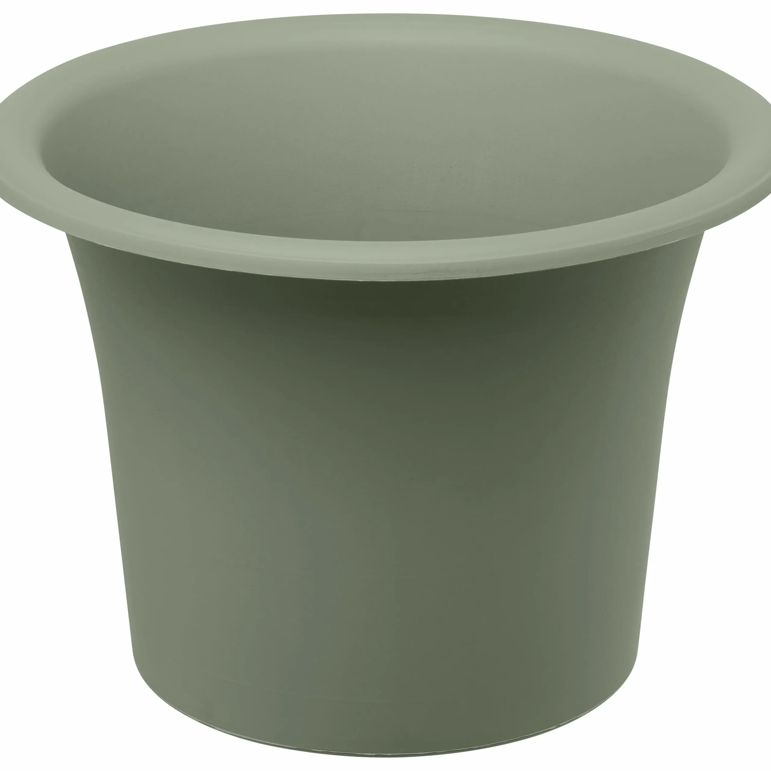 Kruka Botanica Återvunnen plast>Orthex Online