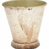 Kruka Metall Taper Pot Ø16,5cm>Zeline Sale