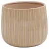 Kruka Nude Ø17cm höjd 15cm>Zeline Discount