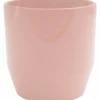 Kruka Roze Rosa Ø13,5cm>Zeline Discount