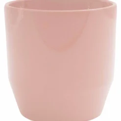 Kruka Roze Rosa Ø13,5cm>Zeline Discount