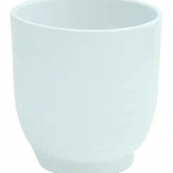 Kruka Vågmönstrad>Zeline