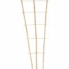 Krukspaljé Bambu 90cm>Nelson Garden Outlet