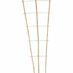 Krukspaljé Bambu 90cm>Nelson Garden Outlet