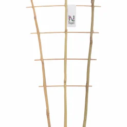 Krukspaljé Bambu 45cm>Nelson Garden Outlet