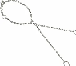 Kättingbindsle komplett 55cm>Osby Kätting Discount