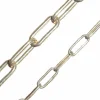 Kätting LL KL2 ELFZ 3,0mm /m>Farming Discount