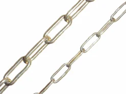 Kätting LL KL2 ELFZ 3,0mm /m>Farming Discount